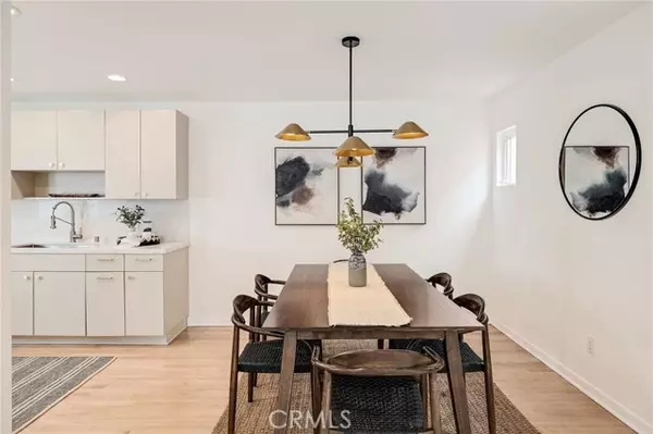Hermosa Beach, CA 90254,1429 Manhattan AVE