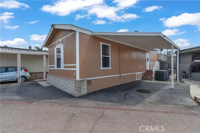 7887 Lampson Ave 17, Garden Grove, CA 92841