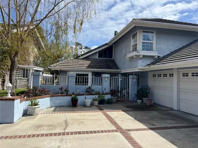 Laguna Niguel, CA 92677,32182 Links Pointe