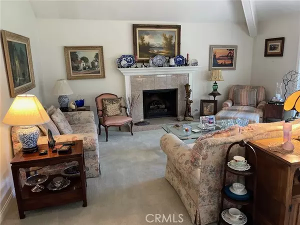 Laguna Niguel, CA 92677,32182 Links Pointe