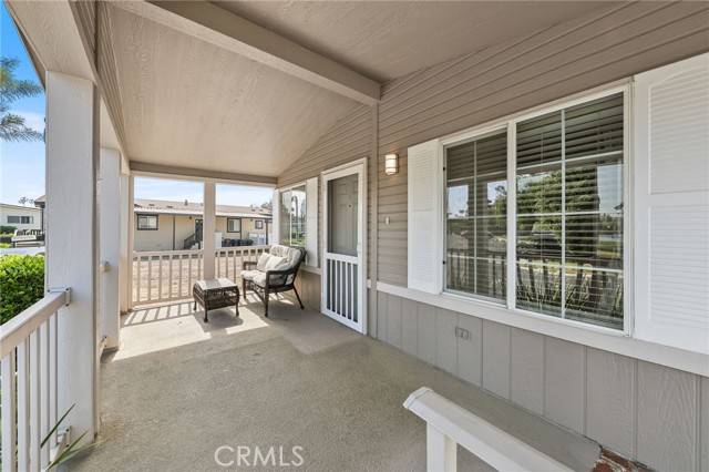 Chino Hills, CA 91709,15111 Pipeline AVE 125