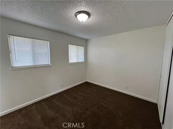 Sacramento, CA 95828,6917 Stillwater WAY