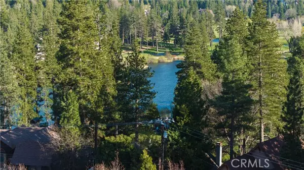 Lake Arrowhead, CA 92352,26715 Modoc LN