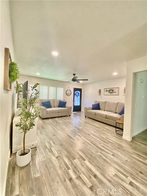 Highland, CA 92346,1565 Villa CT