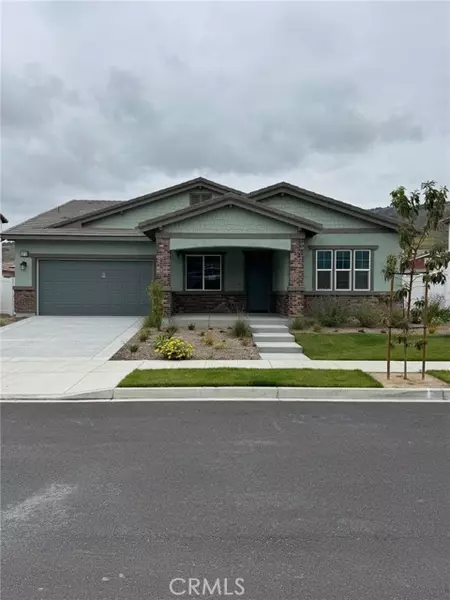 373 Wisteria ST, Fillmore, CA 93015