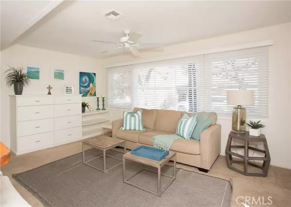 Corona Del Mar, CA 92625,521 Carnation AVE