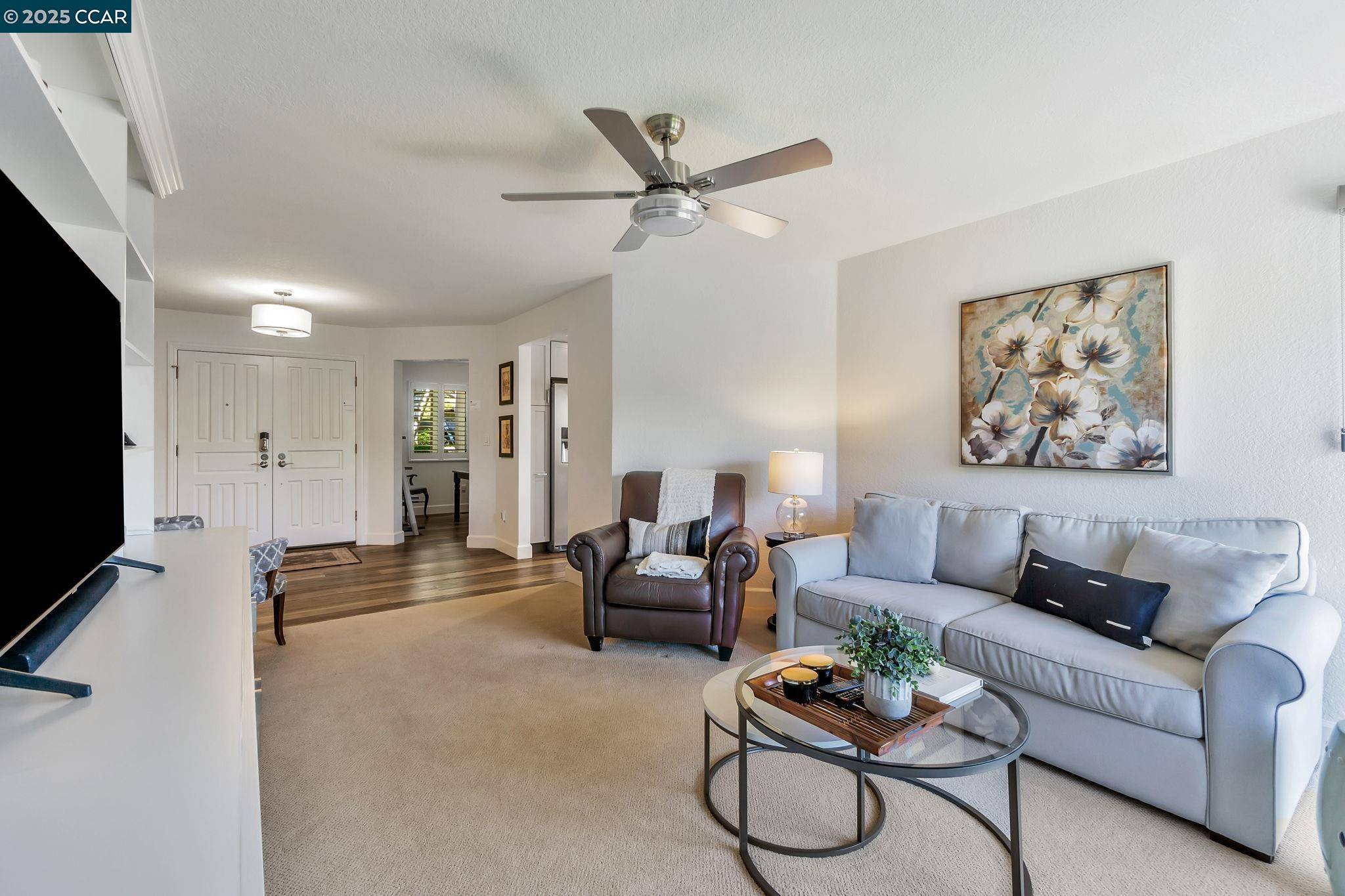 Walnut Creek, CA 94595,4467 Terra Granada Dr 1A