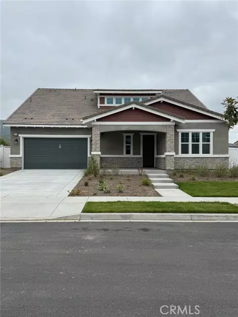 378 Wisteria ST, Fillmore, CA 93015