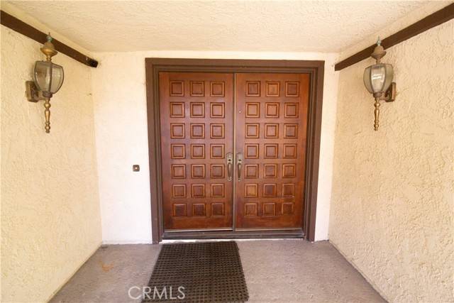 Thousand Oaks, CA 91360,3926 Corte Cancion