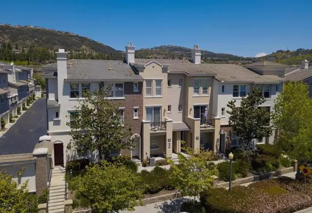 1202 Elfin Forest Rd, San Marcos, CA 92078