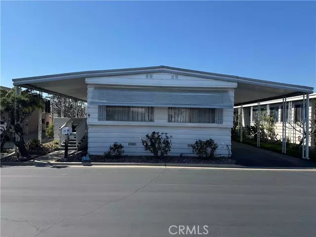 7271 Katella Ave 77, Stanton, CA 90680