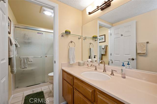 Signal Hill, CA 90755,2512 E Willow Street 203