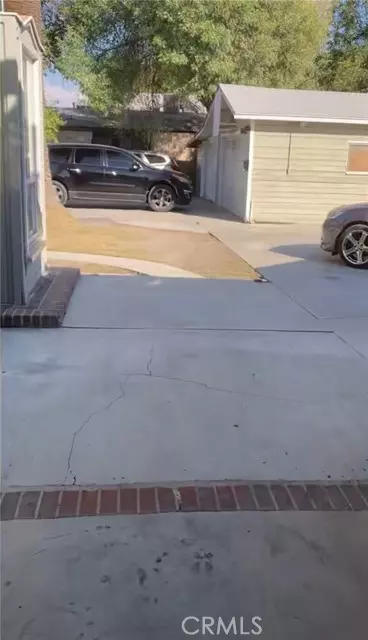 San Bernardino, CA 92405,1525 N Arrowhead AVE