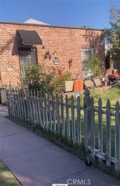 San Bernardino, CA 92405,1525 N Arrowhead AVE