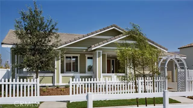 Fillmore, CA 93015,74 Teakwood ST