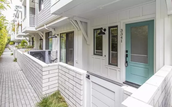 Carlsbad, CA 92008,3341 Tyler ST