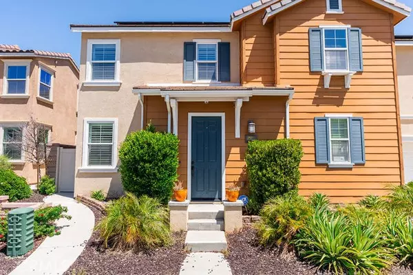 Lake Elsinore, CA 92532,24189 Darmera DR