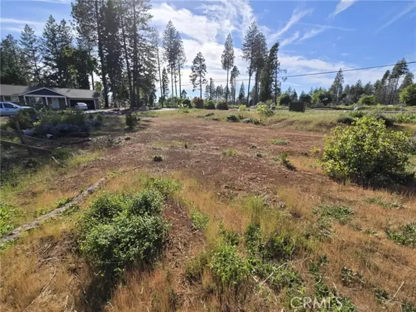 Magalia, CA 95954,6342 Ponderosa WAY