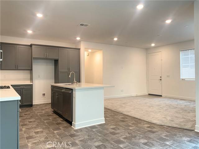 Upland, CA 91786,2025 Divine Arroyo