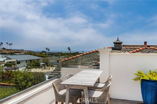 Dana Point, CA 92629,32491 Seven Seas DR