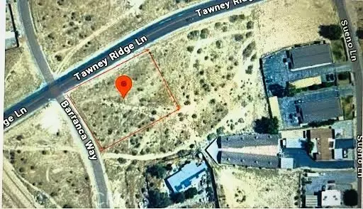 16079 Tawney Ridge LN, Victorville, CA 92394