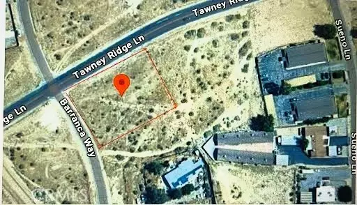 Victorville, CA 92394,16079 Tawney Ridge LN