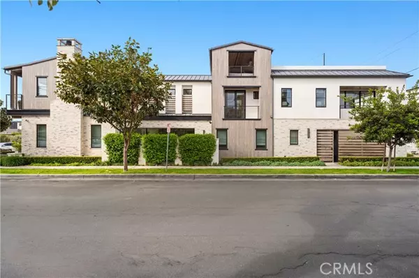 Corona Del Mar, CA 92625,429 Marigold AVE