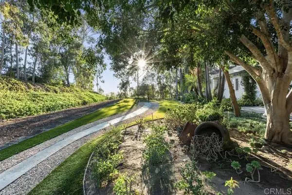 Rancho Santa Fe, CA 92067,3247 Cerros Redondos