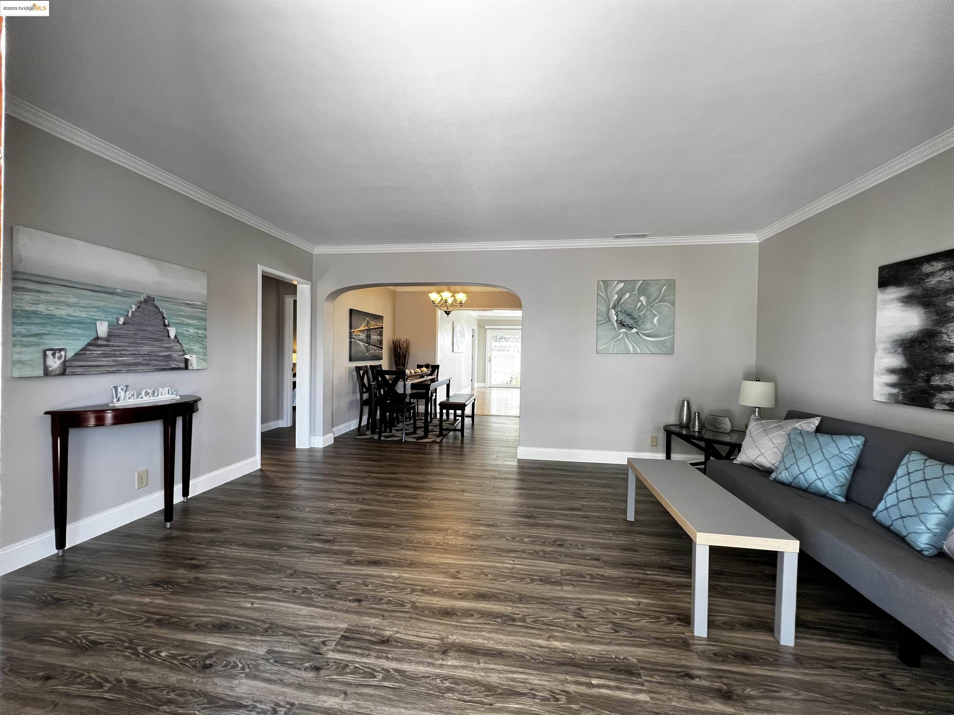 Richmond, CA 94801,2119 Lincoln Ave