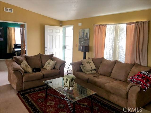 Desert Hot Springs, CA 92240,64550 Pierson BLD 25