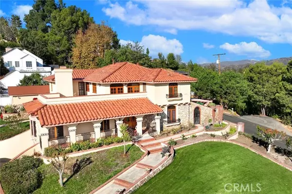 Santa Ana, CA 92705,2240 Foothill BLD