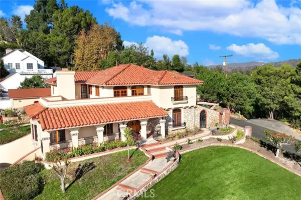 Santa Ana, CA 92705,2240 Foothill BLD