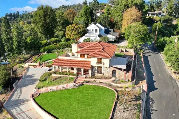 Santa Ana, CA 92705,2240 Foothill BLD
