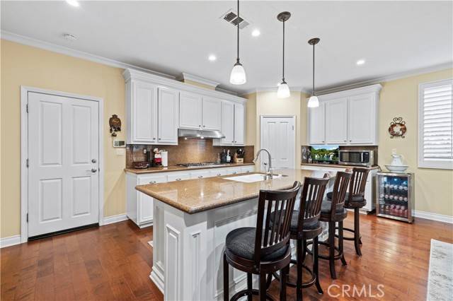 Saugus, CA 91390,28707 Rock Canyon DR