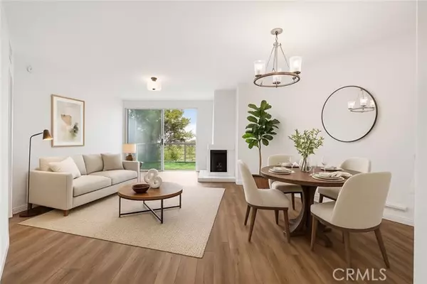 1450 Brett PL 205, San Pedro, CA 90732