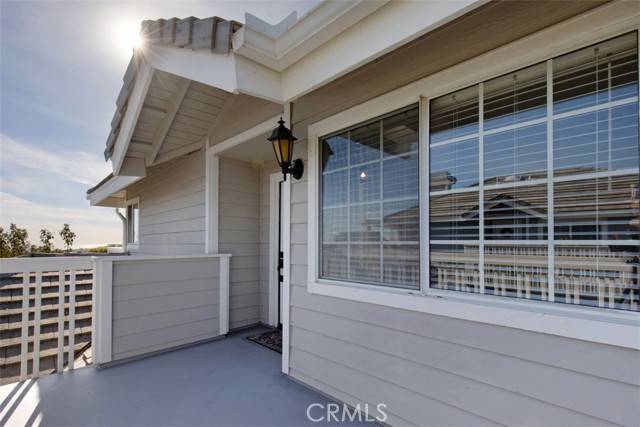 8 New Chardon, Laguna Niguel, CA 92677
