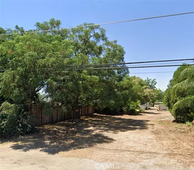 2791 Crest Rd, Atwater, CA 95301