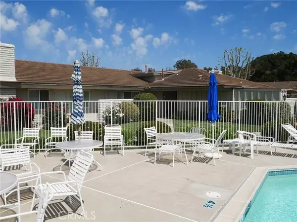 San Juan Capistrano, CA 92675,27252 Via Callejon C