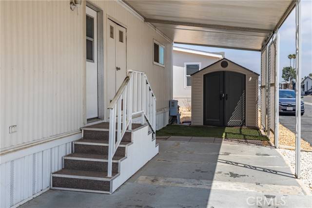 Hemet, CA 92545,5001 W Florida AVE 230