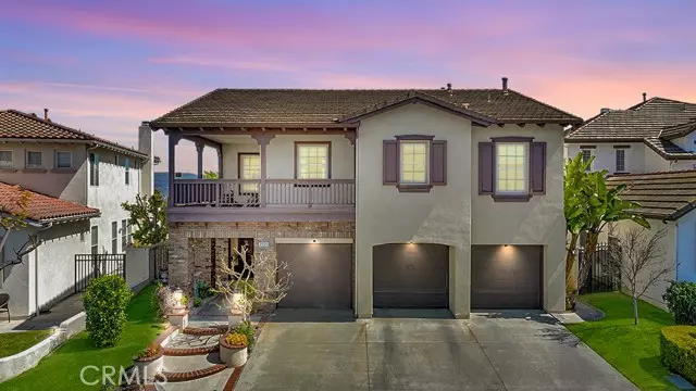 1910 S Watson ST, La Habra, CA 90631