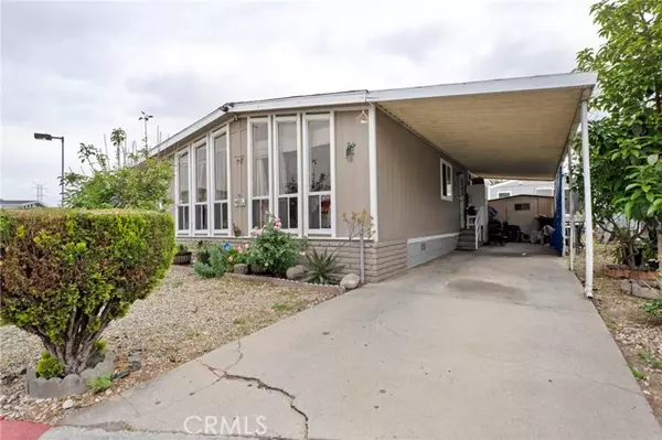 Pico Rivera, CA 90660,4139 Paramount BLD 60