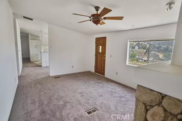 Acton, CA 93510,34525 Red Rover Mine RD