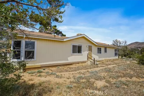 Acton, CA 93510,34525 Red Rover Mine RD