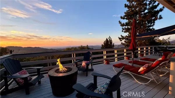 Lake Arrowhead, CA 92352,28935 Banff DR