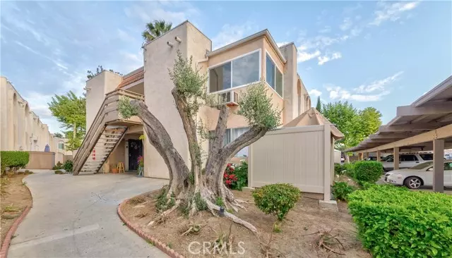212 S Kraemer BLD 1104, Placentia, CA 92870