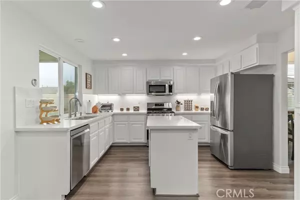 Murrieta, CA 92563,28823 Tonya ST