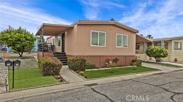 Upland, CA 91786,1400 13th ST 206