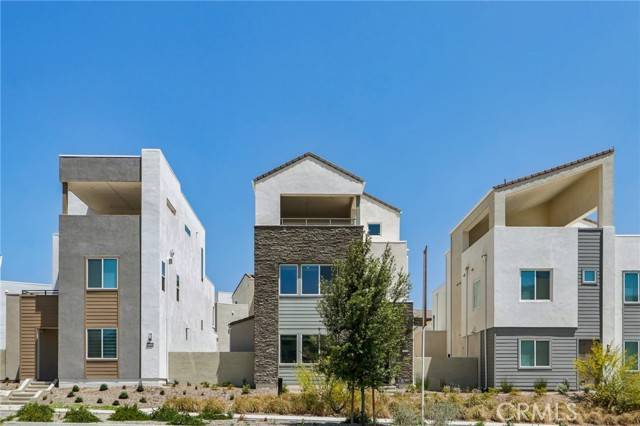 Valencia, CA 91381,26720 Afton LN