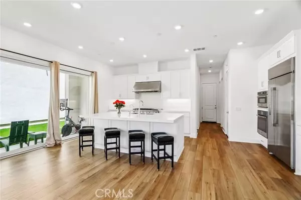 Valencia, CA 91381,26720 Afton LN