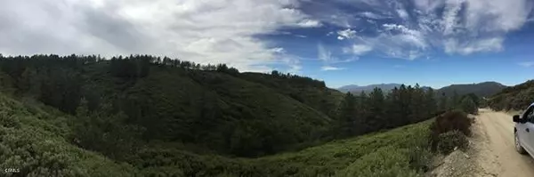 Lake Elsinore, CA 92530,0 0 TRL